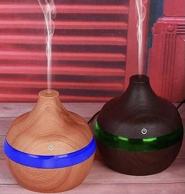 Увлажнитель воздуха humidifierUltrasonicAroma cПодсветкой и аромаДиффузором зволожувач повітря дляДетей дітей
Увлажнитель воздуха humidifierUltrasonicAroma cПодсветкой и аромаДиффузором зволожувач повітря дляДетей дітей
