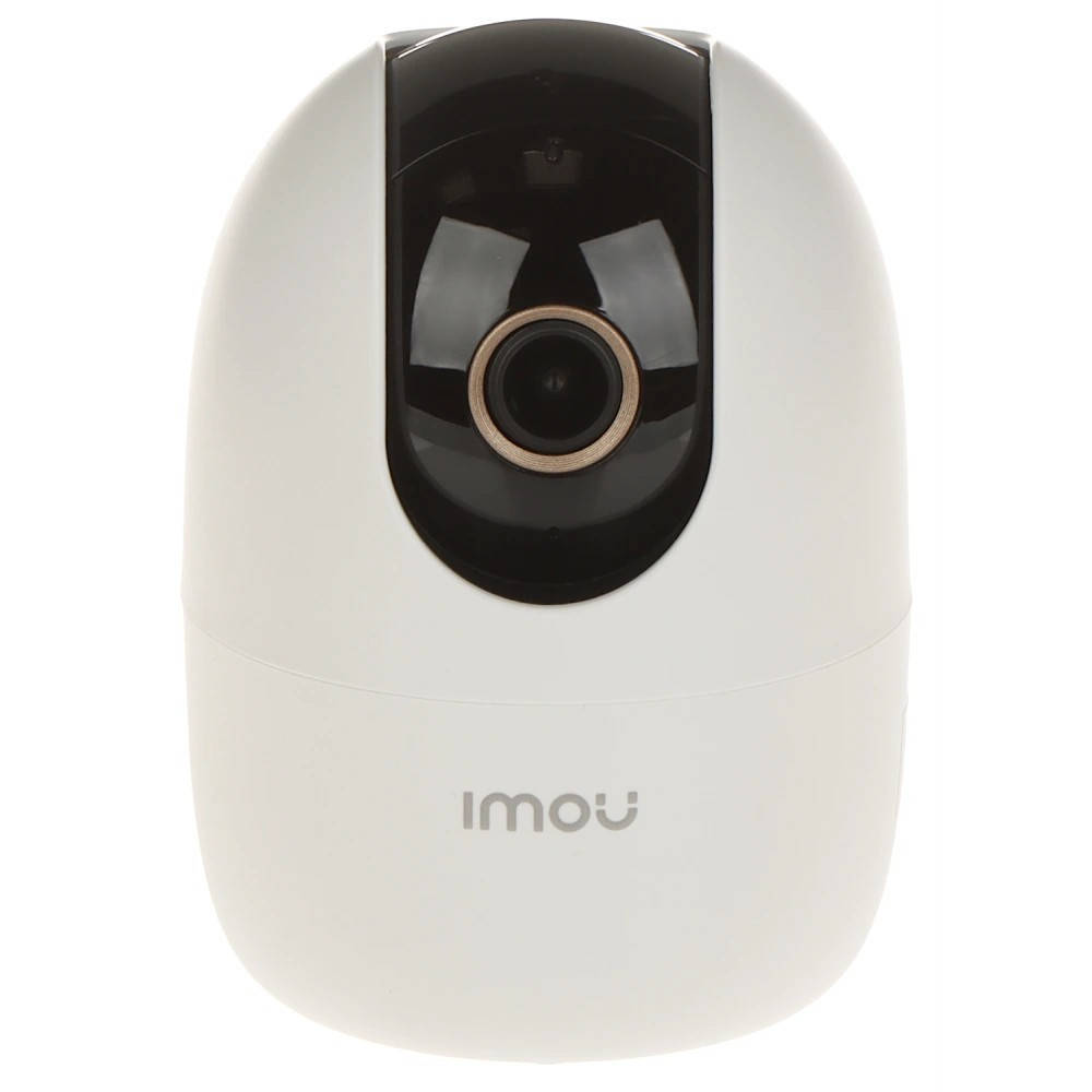 IP камера Imou IPC-A42P-D