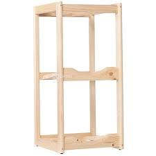 Полка деревянная под 2 бутыля, WS-2 БУК
Полка деревянная под 2 бутыля, WS-2 БУК