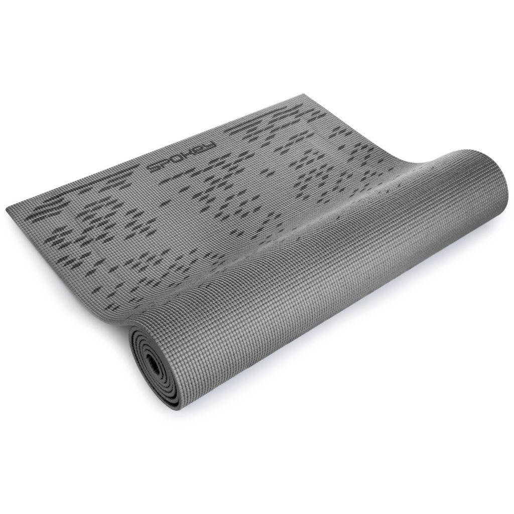 Коврик для йоги и фитнеса Spokey Lightmat II 6 мм 928937 (original), спортивный мат, йогомат, йогамат
Коврик для йоги и фитнеса Spokey Lightmat II 6 мм 928937 (original), спортивный мат, йогомат, йогамат