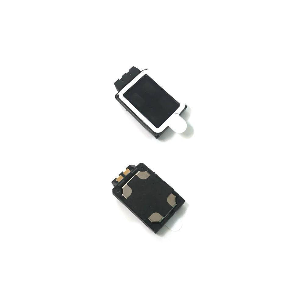Полифонический динамик Samsung A30 A305 | A10 A105 | A20 A205 | A40 A405 | A50 A505 2019 сервисный оригинал с
Полифонический динамик Samsung A30 A305 | A10 A105 | A20 A205 | A40 A405 | A50 A505 2019 сервисный оригинал с