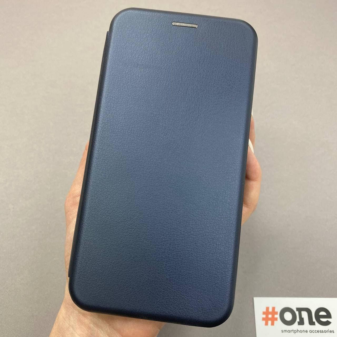 Чехол-книга для Honor 8X с эко кожи с подставкой магнитом карманом книжка на телефон хонор 8х синяя STN, Синий
Чехол-книга для Honor 8X с эко кожи с подставкой магнитом карманом книжка на телефон хонор 8х синяя STN, Синий