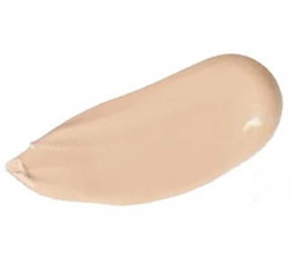 Тональный крем с коллагеном 3 в 1 Enough Collagen Whitening Moisture Foundation SPF15 21
Тональный крем с коллагеном 3 в 1 Enough Collagen Whitening Moisture Foundation SPF15 21