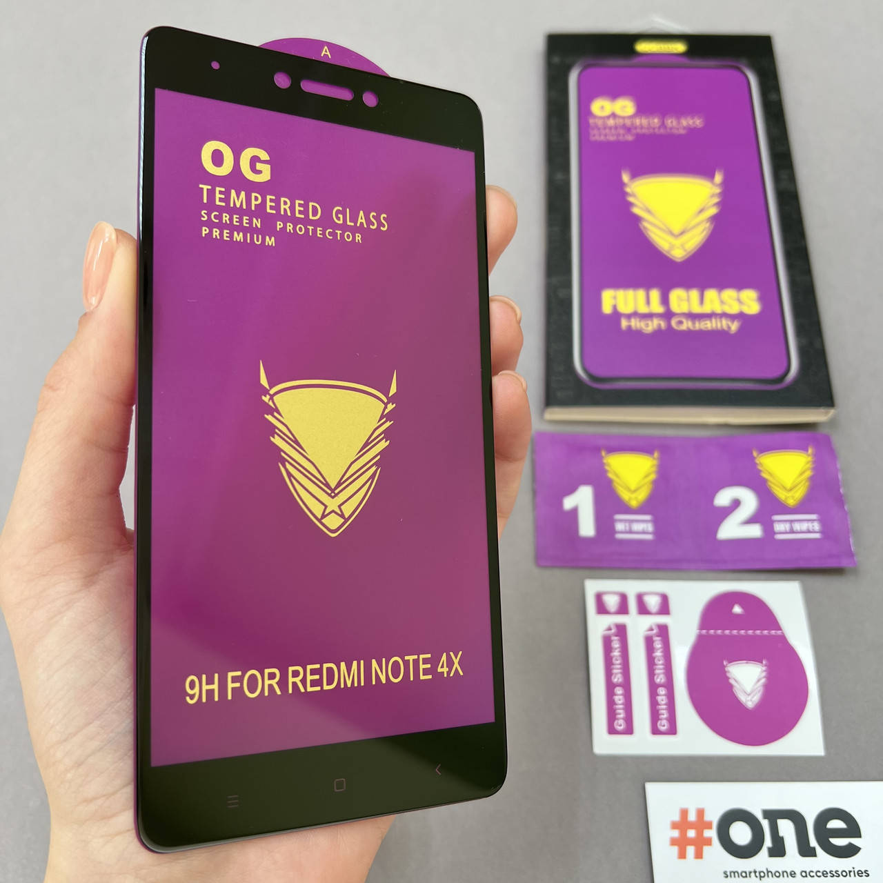 Защитное стекло для Xiaomi Redmi Note 4X 5D OG на весь экран стекло на телефон сяоми редми нот 4х черное, Черный
Защитное стекло для Xiaomi Redmi Note 4X 5D OG на весь экран стекло на телефон сяоми редми нот 4х черное, Черный