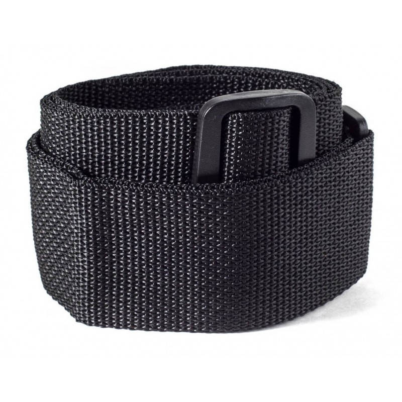 Ремень для гитары Dunlop D07-01BK Guitar Poly Strap Black 
Ремень для гитары Dunlop D07-01BK Guitar Poly Strap Black
