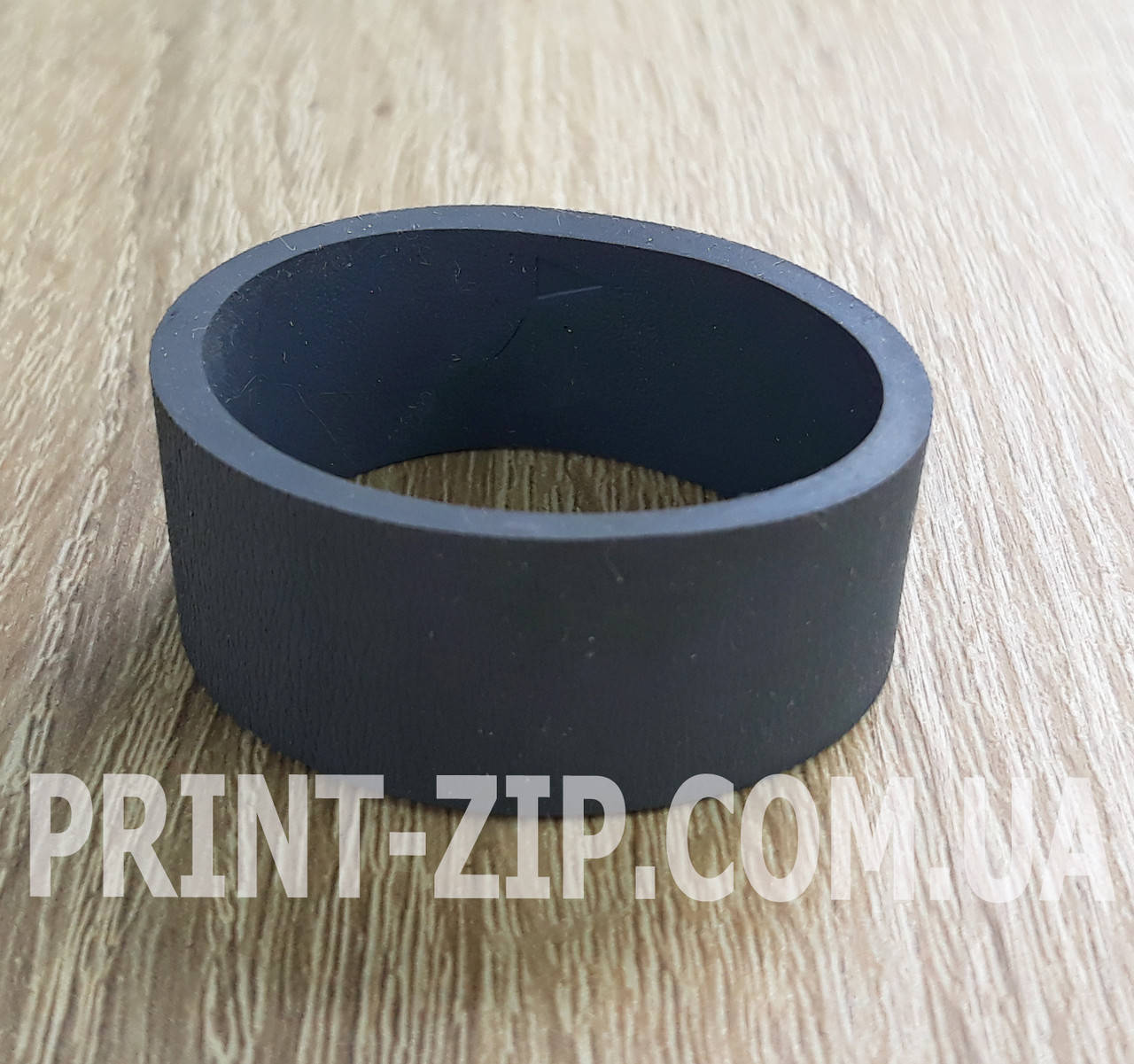 Резиновая насадка ролика захвата бумаги Epson Stylus Office T1100 / B1100 / Epson Photo 1400 / 1410 1635690/
Резиновая насадка ролика захвата бумаги Epson Stylus Office T1100 / B1100 / Epson Photo 1400 / 1410 1635690/