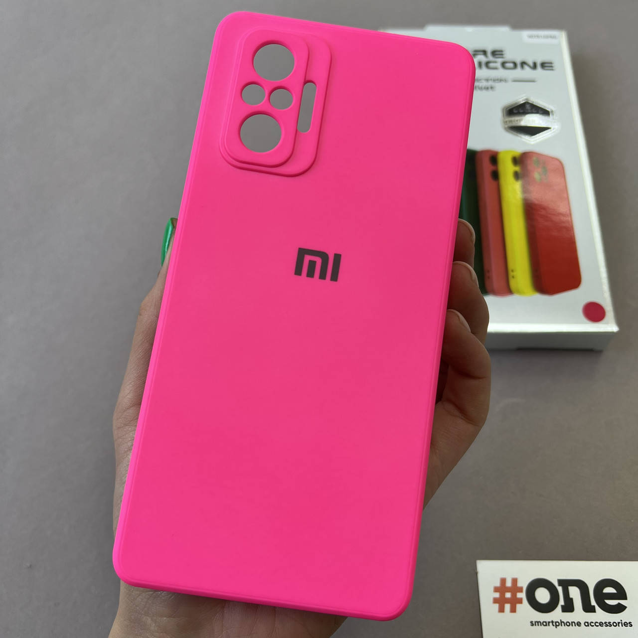 Чехол для Xiaomi Redmi Note 10 Pro с защитой для камеры чехол на телефон сяоми нот 10 про малиновый S1Q
Чехол для Xiaomi Redmi Note 10 Pro с защитой для камеры чехол на телефон сяоми нот 10 про малиновый S1Q