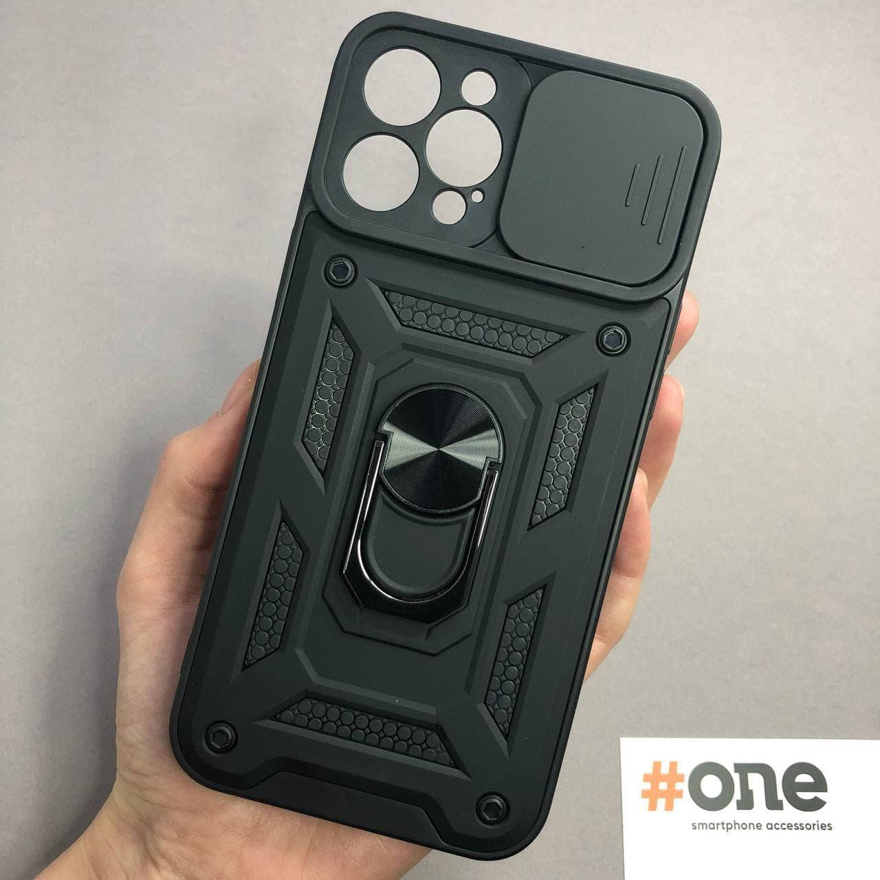 Чехол для Apple iPhone 12 Pro Max противоударный со шторкой для камеры чехол на айфон 12 про макс черный
Чехол для Apple iPhone 12 Pro Max противоударный со шторкой для камеры чехол на айфон 12 про макс черный
