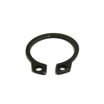 Наружное cтопорное кольцо 14 мм (10 шт.)
Наружное cтопорное кольцо 14 мм (10 шт.)