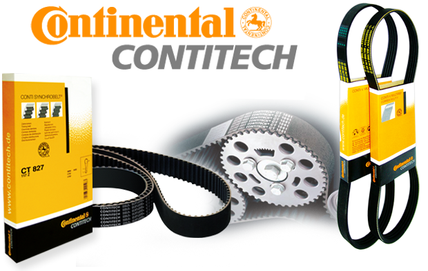 Комплект ремня ГРМ Mazda 626 GE 1.8-2.0 Contitech 1992 1993 1994 1995 1996 1997 ремень ролики
Комплект ремня ГРМ Mazda 626 GE 1.8-2.0 Contitech 1992 1993 1994 1995 1996 1997 ремень ролики
