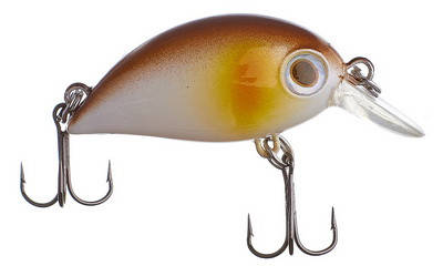 Воблер MISO-BAIT Chub Killer 34mm 3.2g 010
Воблер MISO-BAIT Chub Killer 34mm 3.2g 010