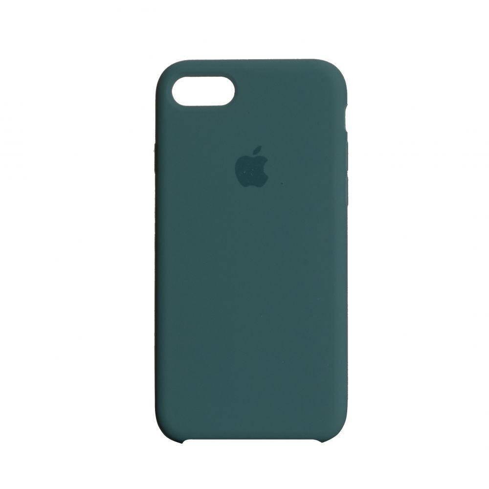 Силиконовый чехол с микрофиброй на Iphone 7 8 SE 2020 айфон 7 8 Silicone Case (Разные цвета) Pine green
Силиконовый чехол с микрофиброй на Iphone 7 8 SE 2020 айфон 7 8 Silicone Case (Разные цвета) Pine green
