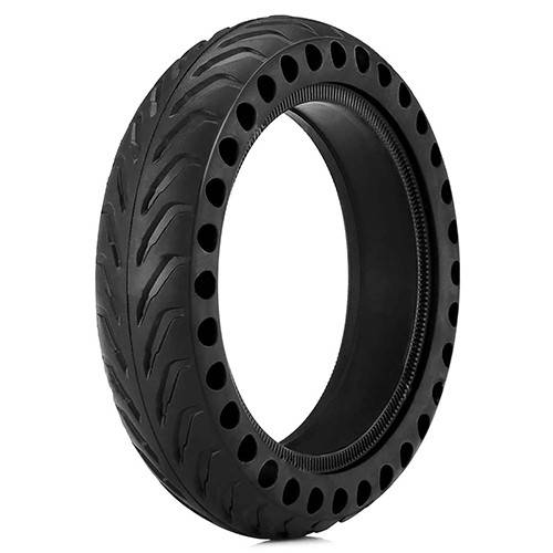 Сплошная антипрокольная шина CarryTire для электросамоката Xiaomi Mijia M365 с амортизатором CS, КОД: 1749005
Сплошная антипрокольная шина CarryTire для электросамоката Xiaomi Mijia M365 с амортизатором CS, КОД: 1749005