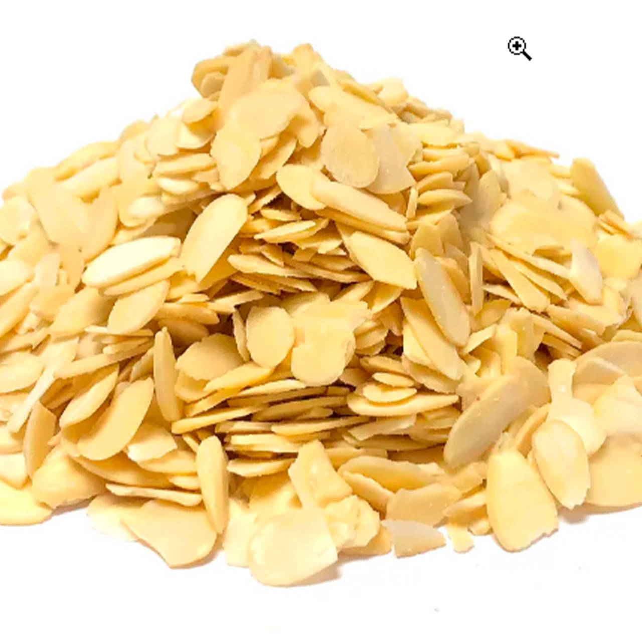 Миндальные хлопья лепестки чипсы 200г, сырые без примесей, без арахиса
Миндальные хлопья лепестки чипсы 200г, сырые без примесей, без арахиса