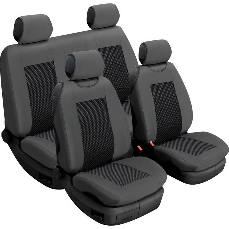 Чехлы майки на сиденья Beltex Comfort авточехлы комплект без подголовников графит (52310)
Чехлы майки на сиденья Beltex Comfort авточехлы комплект без подголовников графит (52310)
