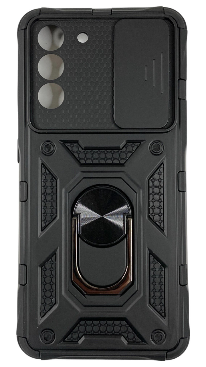 PC + TPU чехол Camshield armor для Samsung Galaxy S21 (на самсунг с21) черный, Разные цвета
PC + TPU чехол Camshield armor для Samsung Galaxy S21 (на самсунг с21) черный, Разные цвета