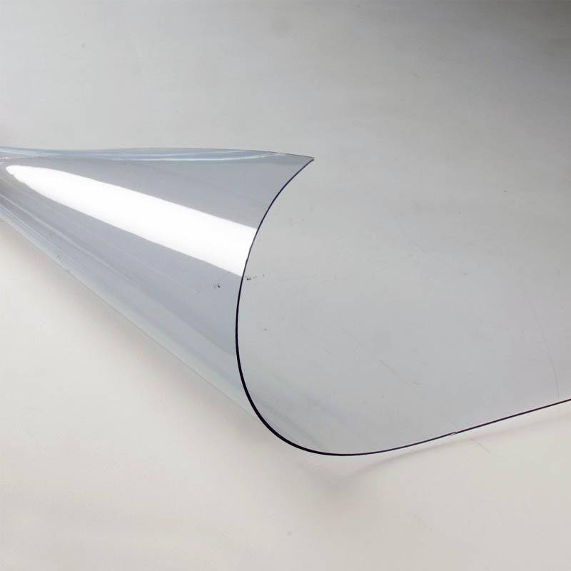 Силиконовая скатерть Мягкое стекло Soft Glass Покрытие для мебели 1.6х1.4м (толщина 0.4мм) Прозрачная, Прозрачный
Силиконовая скатерть Мягкое стекло Soft Glass Покрытие для мебели 1.6х1.4м (толщина 0.4мм) Прозрачная, Прозрачный