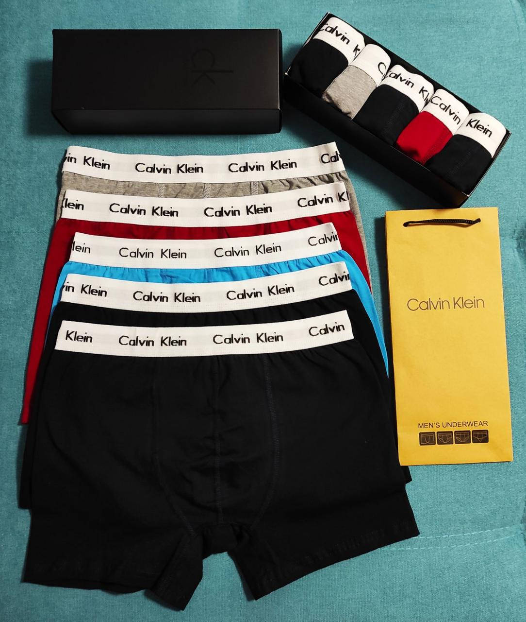 Трусы мужские боксеры 5 шт Calvin Klein кельвин кляйн в коробке Боксеры труси боксери нижнее белье
Трусы мужские боксеры 5 шт Calvin Klein кельвин кляйн в коробке Боксеры труси боксери нижнее белье