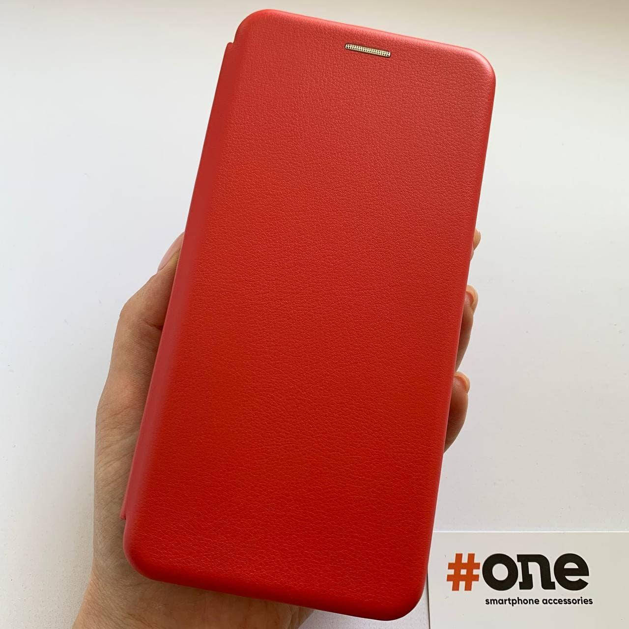 Чехол книга для Tecno Camon 12 Air / CC6 с эко кожи с магнитом книжка на техно камон 12 аир красная STN, Красный
Чехол книга для Tecno Camon 12 Air / CC6 с эко кожи с магнитом книжка на техно камон 12 аир красная STN, Красный