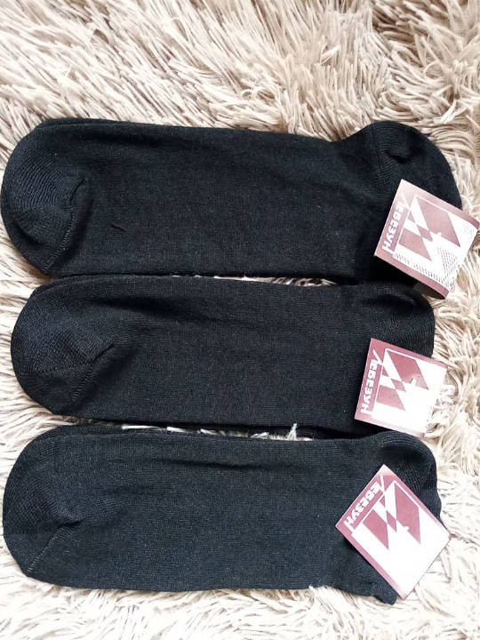 Носки мужские р,27-29
Носки мужские р,27-29