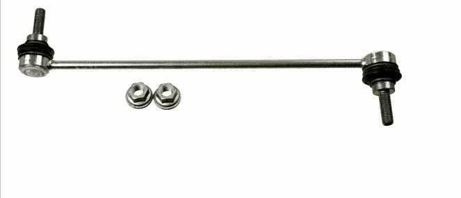 LEMFORDER 36090 - Стойка стабилизатора(перед/зад) на Рено Дастер 4х4
LEMFORDER 36090 - Стойка стабилизатора(перед/зад) на Рено Дастер 4х4