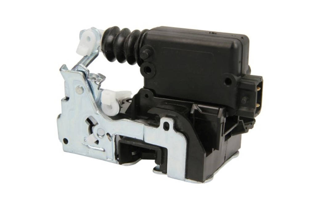 Замок двери передний левый DACIA LOGAN, RENAULT LOGAN (Рено Логан, Дача Логан) 2004-2013
Замок двери передний левый DACIA LOGAN, RENAULT LOGAN (Рено Логан, Дача Логан) 2004-2013