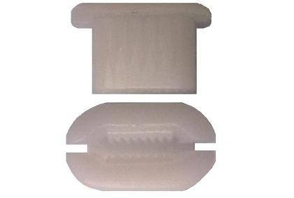 Клипса пистон обшивки Renault Clio Laguna Master Megane Trafic Kangoo 7703081019
Клипса пистон обшивки Renault Clio Laguna Master Megane Trafic Kangoo 7703081019