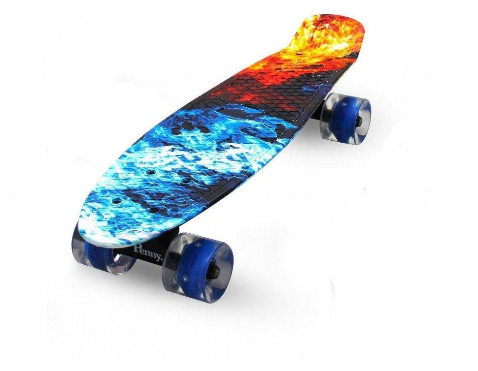 Пенни борды / Пенни борд / Penny Maraton Longboard / Пенниборды / Круизер борды / Круизеры / Круизер скейт /
Пенни борды / Пенни борд / Penny Maraton Longboard / Пенниборды / Круизер борды / Круизеры / Круизер скейт /