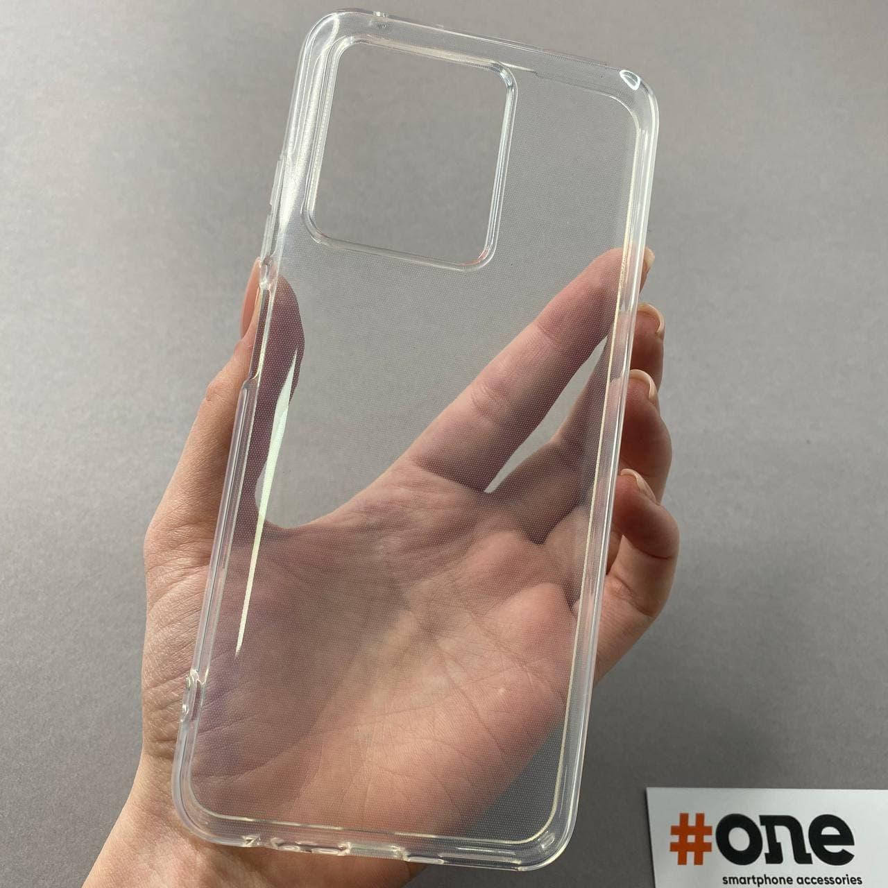 Чехол для ZTE Blade V30 силиконовый чехол накладка на телефон зте блейд в30 прозрачный NST
Чехол для ZTE Blade V30 силиконовый чехол накладка на телефон зте блейд в30 прозрачный NST