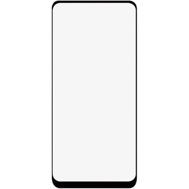 Стекло дисплея Oppo A32 2020 / A33 2020 / A53 2020 / Realme 7i (Asia) Black (для переклейки), Черный
Стекло дисплея Oppo A32 2020 / A33 2020 / A53 2020 / Realme 7i (Asia) Black (для переклейки), Черный