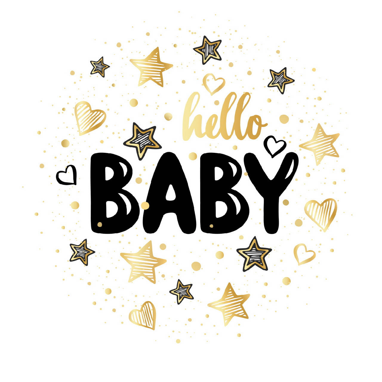 Панелька из сатина "Hello Baby" размером 33*33 см
Панелька из сатина "Hello Baby" размером 33*33 см