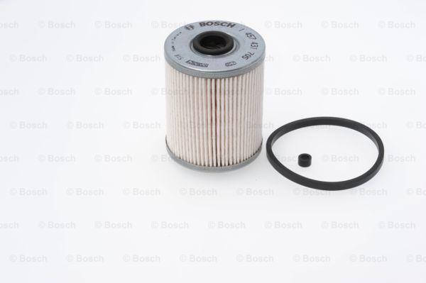 BOSCH N1705 H=92mm Фильтр топливный диз.вкладыш CITROEN 2,5; RENAULT 1,9-2,8: Laguna, Master; VOLVO 1,9D 00-
BOSCH N1705 H=92mm Фильтр топливный диз.вкладыш CITROEN 2,5; RENAULT 1,9-2,8: Laguna, Master; VOLVO 1,9D 00-
