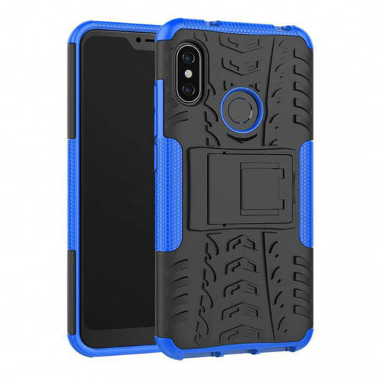 Противоударный чехол для Xiaomi (Ксиоми)Redmi Note 7 / Note 7 Pro / Note 7s, Разные цвета 
Противоударный чехол для Xiaomi (Ксиоми)Redmi Note 7 / Note 7 Pro / Note 7s, Разные цвета