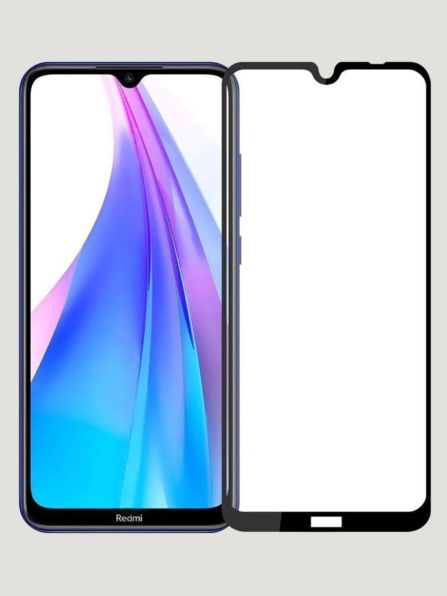 Защитное стекло для телефона Redmi Note 8T / стекло защитное на редми нот 8т / 3D стекло для redmi note 8t, Черный
Защитное стекло для телефона Redmi Note 8T / стекло защитное на редми нот 8т / 3D стекло для redmi note 8t, Черный