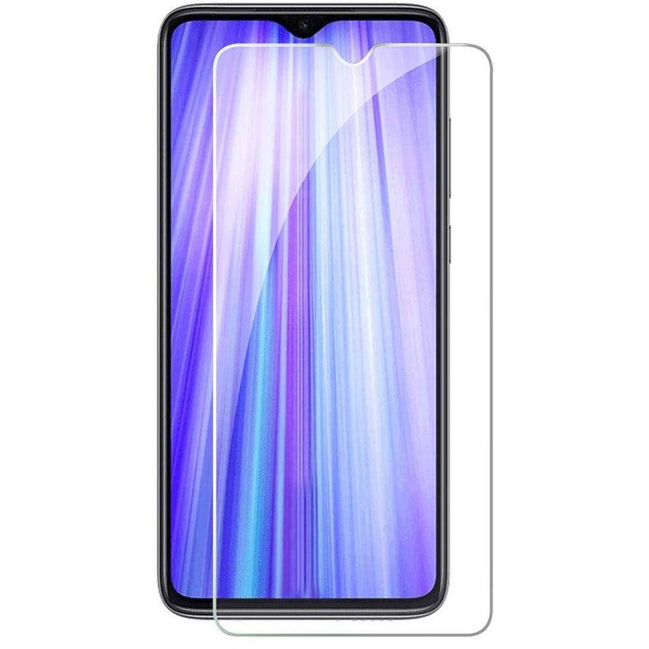 Защитное стекло для Xiaomi Redmi Note 8 Pro прозрачное 2.5D стекло на телефон сяоми нот 8 про прозрачное SMD
Защитное стекло для Xiaomi Redmi Note 8 Pro прозрачное 2.5D стекло на телефон сяоми нот 8 про прозрачное SMD
