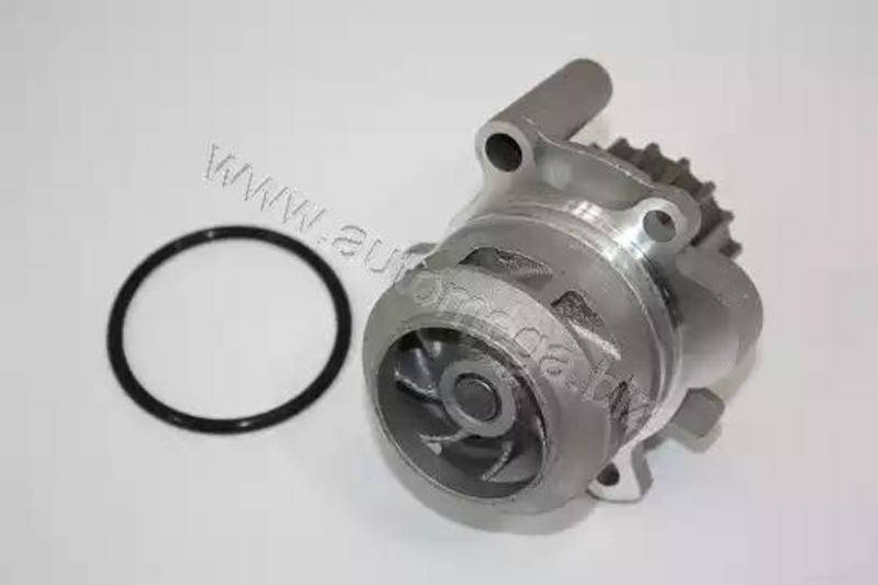 Водяной насос, помпа Volkswagen CADDY, GOLF, JETTA, POLO, Skoda OCTAVIA, Audi A3, Seat LEON, TOLEDO jn jy
Водяной насос, помпа Volkswagen CADDY, GOLF, JETTA, POLO, Skoda OCTAVIA, Audi A3, Seat LEON, TOLEDO jn jy