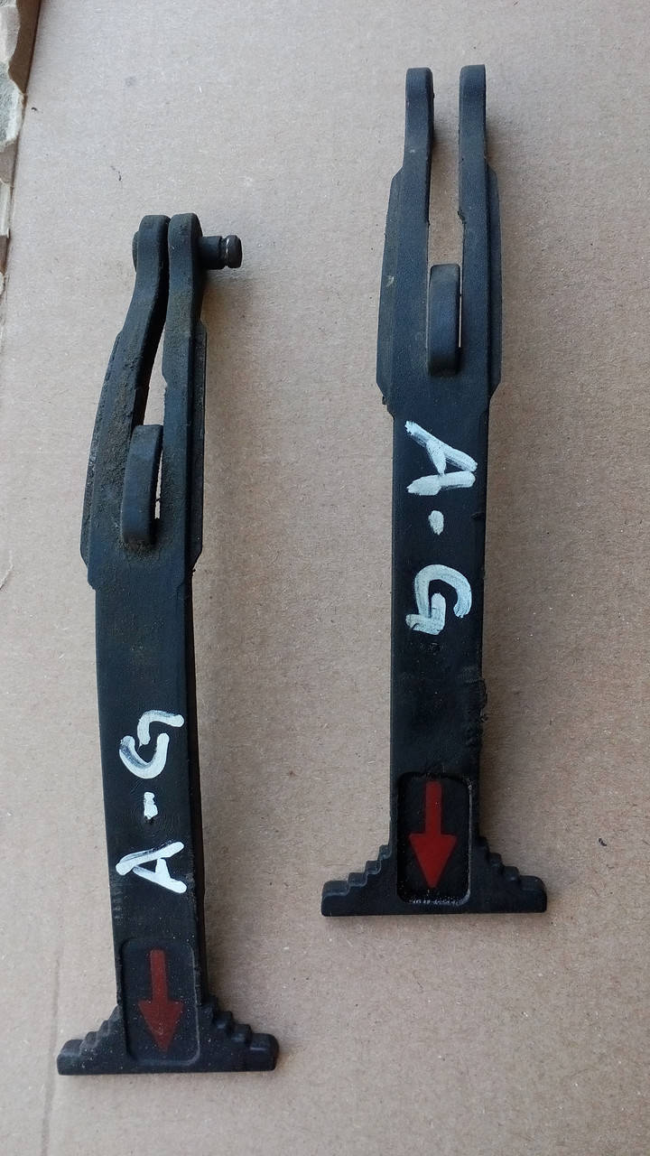 Тяга открывания капота Opel Astra G, Zafira A, Опель Астра Г, Зафира А. 90521482, 90587210.
Тяга открывания капота Opel Astra G, Zafira A, Опель Астра Г, Зафира А. 90521482, 90587210.