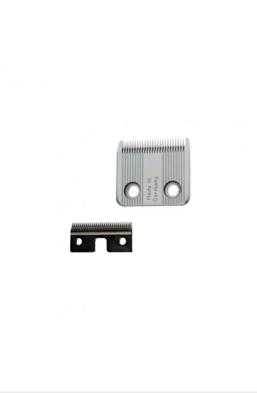 Ножовий блок Moser Primat Standard 1230-7710
Ножовий блок Moser Primat Standard 1230-7710