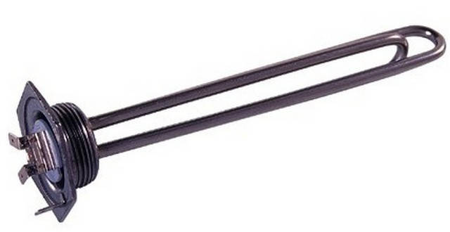ТЭН для масляного радиатора 1,5кВт, резьба 1 1/4", правая, нержавейка, без терморегулятора
ТЭН для масляного радиатора 1,5кВт, резьба 1 1/4", правая, нержавейка, без терморегулятора
