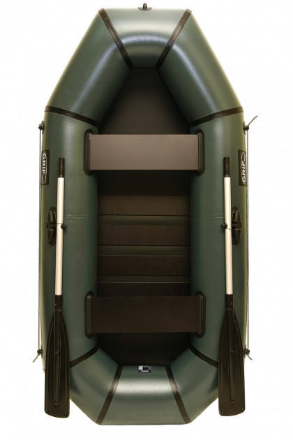 Надувная лодка ПВХ GRIF boat GH-270LS, купить лодку ГРИФ 270 цена производителя, резиновые лодки 2 местные
Надувная лодка ПВХ GRIF boat GH-270LS, купить лодку ГРИФ 270 цена производителя, резиновые лодки 2 местные