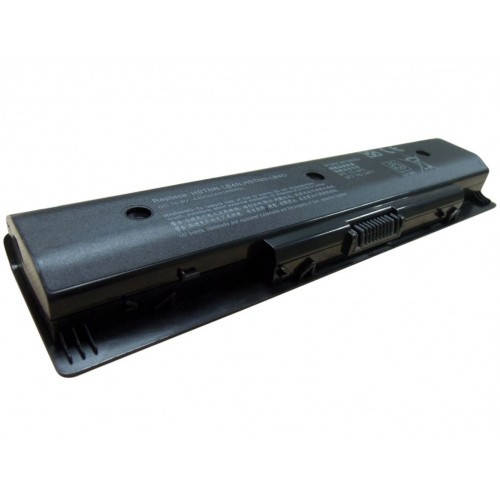 Аккумулятор батарея для ноутбука HP 710416-001, Черный
Аккумулятор батарея для ноутбука HP 710416-001, Черный