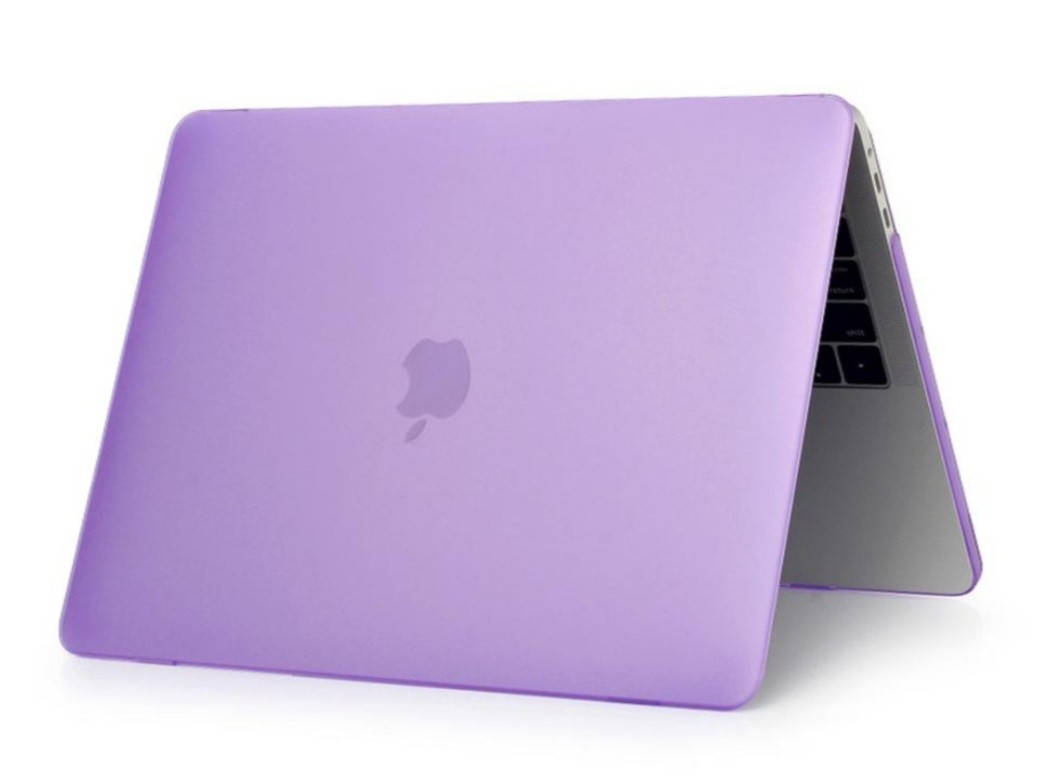 Чехол-накладка для MacBook Air 13" (2018-2020) Matte Violet. Чехол на Макбук Эйр Аир 13" (2018-2020) Фиолет, Фиолетовый
Чехол-накладка для MacBook Air 13" (2018-2020) Matte Violet. Чехол на Макбук Эйр Аир 13" (2018-2020) Фиолет, Фиолетовый