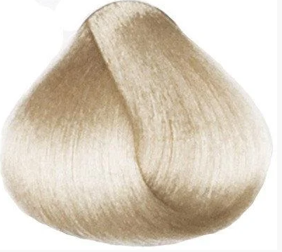 Brelil Colorianne Prestige Крем-краска для волос 100/1 Суперосветляющий платинов-пепельный блондин
Brelil Colorianne Prestige Крем-краска для волос 100/1 Суперосветляющий платинов-пепельный блондин
