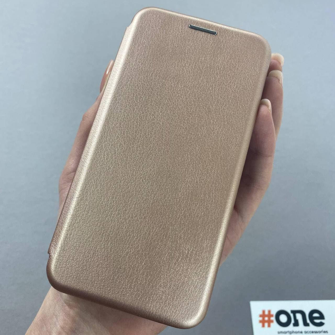 Чехол-книга для Samsung Galaxy A3 2016 A310 с подставкой магнитом книжка на телефон самсунг а310 рожева STN
Чехол-книга для Samsung Galaxy A3 2016 A310 с подставкой магнитом книжка на телефон самсунг а310 рожева STN