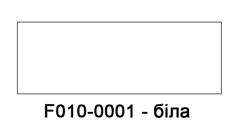 Набір для фарбування м'якої шкіри, шкіряних курток, рукавичок, сумок білий
Набір для фарбування м'якої шкіри, шкіряних курток, рукавичок, сумок білий