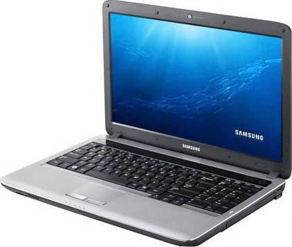Ноутбук Samsung RV508-Intel Celeron T3500-2.10GHz-2Gb-DDR3-500Gb-HDD-W15.6-DVD-RW-(B)Б/У, Черный
Ноутбук Samsung RV508-Intel Celeron T3500-2.10GHz-2Gb-DDR3-500Gb-HDD-W15.6-DVD-RW-(B)Б/У, Черный