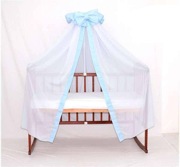 Гр Балдахин 4 м. 2050021 (1) - цвет голубой Homefort
Гр Балдахин 4 м. 2050021 (1) - цвет голубой Homefort