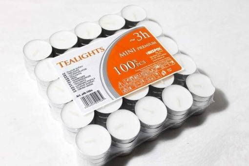 Таблетка PF8-100
Таблетка PF8-100