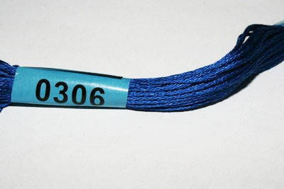 Мулине гамма 0306 синий
Мулине гамма 0306 синий