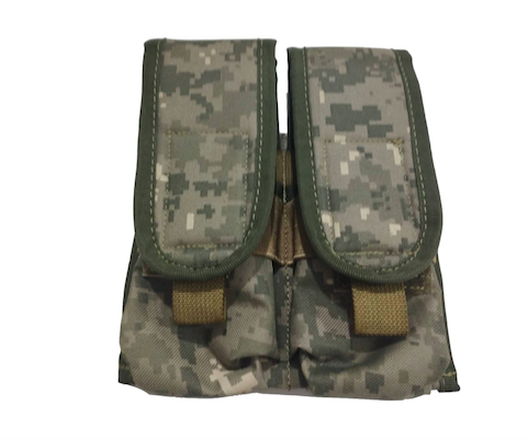 Подвійний підсумок для магазинів АК 7.62/5.45/AR піксель Оксфорд Двойной подсумок для магазинов АК военторг
Подвійний підсумок для магазинів АК 7.62/5.45/AR піксель Оксфорд Двойной подсумок для магазинов АК военторг
